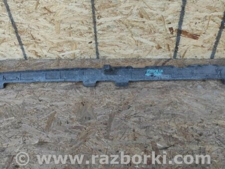 ФОТО Наполнитель порога для Toyota Camry 40 XV40 (01.2006-07.2011) Киев