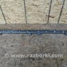 Наполнитель порога Toyota Camry 40 XV40 (01.2006-07.2011)