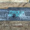 ФОТО Наполнитель порога для Toyota Camry 40 XV40 (01.2006-07.2011) Киев
