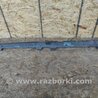 ФОТО Наполнитель порога для Toyota Camry 40 XV40 (01.2006-07.2011) Киев