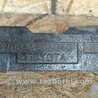 ФОТО Наполнитель порога для Toyota Camry 40 XV40 (01.2006-07.2011) Киев