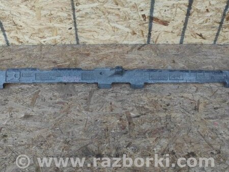 ФОТО Наполнитель порога для Toyota Camry 40 XV40 (01.2006-07.2011) Киев