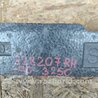 ФОТО Наполнитель порога для Toyota Camry 40 XV40 (01.2006-07.2011) Киев