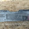 ФОТО Наполнитель порога для Toyota Camry 40 XV40 (01.2006-07.2011) Киев