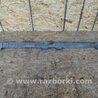 ФОТО Наполнитель порога для Toyota Camry 40 XV40 (01.2006-07.2011) Киев