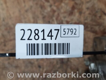 ФОТО Раздатка для Acura MDX YD2 (2006-2012) Киев