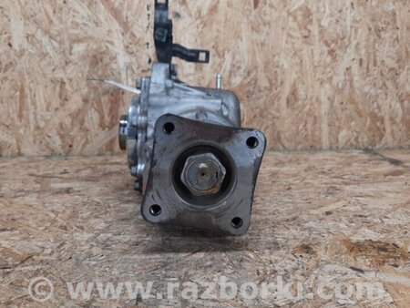 ФОТО Раздатка для Acura MDX YD2 (2006-2012) Киев