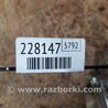 ФОТО Раздатка для Acura MDX YD2 (2006-2012) Киев