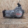 ФОТО Раздатка для Acura MDX YD2 (2006-2012) Киев