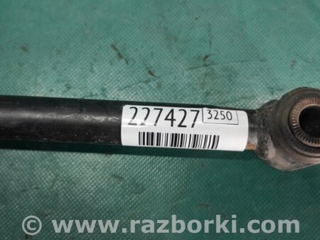 ФОТО Рычаг задний поперечный для Toyota Camry 40 XV40 (01.2006-07.2011) Киев