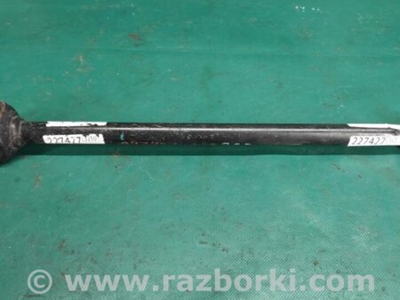 ФОТО Рычаг задний поперечный для Toyota Camry 40 XV40 (01.2006-07.2011) Киев
