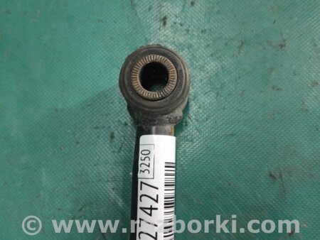 ФОТО Рычаг задний поперечный для Toyota Camry 40 XV40 (01.2006-07.2011) Киев