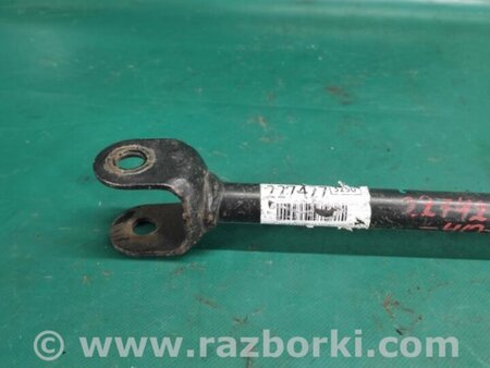 ФОТО Рычаг задний поперечный для Toyota Camry 40 XV40 (01.2006-07.2011) Киев
