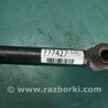 ФОТО Рычаг задний поперечный для Toyota Camry 40 XV40 (01.2006-07.2011) Киев
