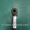 ФОТО Рычаг задний поперечный для Toyota Camry 40 XV40 (01.2006-07.2011) Киев