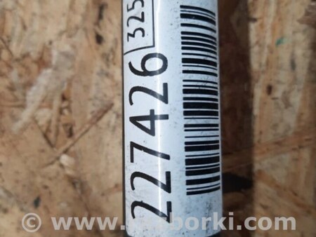 ФОТО Рычаг задний поперечный для Toyota Camry 40 XV40 (01.2006-07.2011) Киев