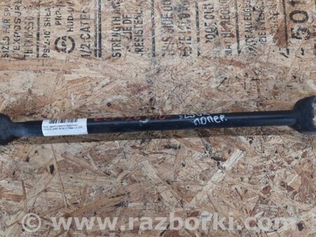 ФОТО Рычаг задний поперечный для Toyota Camry 40 XV40 (01.2006-07.2011) Киев