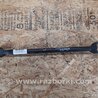 ФОТО Рычаг задний поперечный для Toyota Camry 40 XV40 (01.2006-07.2011) Киев