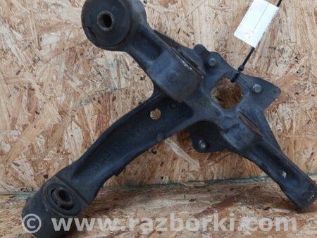 ФОТО Цапфа для Toyota Camry 40 XV40 (01.2006-07.2011) Киев