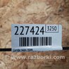 ФОТО Цапфа для Toyota Camry 40 XV40 (01.2006-07.2011) Киев