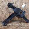 ФОТО Цапфа для Toyota Camry 40 XV40 (01.2006-07.2011) Киев
