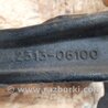 ФОТО Цапфа для Toyota Camry 40 XV40 (01.2006-07.2011) Киев