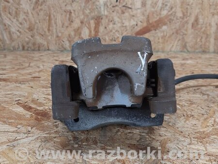 ФОТО Суппорт для Toyota Camry 40 XV40 (01.2006-07.2011) Киев