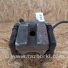 ФОТО Суппорт для Toyota Camry 40 XV40 (01.2006-07.2011) Киев