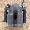 ФОТО Суппорт для Toyota Camry 40 XV40 (01.2006-07.2011) Киев