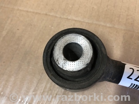 ФОТО Рычаг задний нижний поперечный для Acura MDX YD2 (2006-2012) Киев