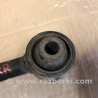 ФОТО Рычаг задний нижний поперечный для Acura MDX YD2 (2006-2012) Киев