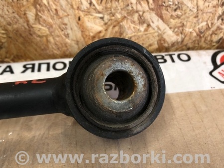 ФОТО Рычаг задний нижний поперечный для Acura MDX YD2 (2006-2012) Киев