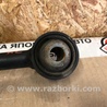 ФОТО Рычаг задний нижний поперечный для Acura MDX YD2 (2006-2012) Киев