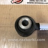 ФОТО Рычаг задний нижний поперечный для Acura MDX YD2 (2006-2012) Киев