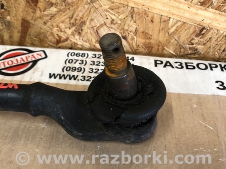 ФОТО Рычаг задний верхний поперечный для Acura MDX YD2 (2006-2012) Киев