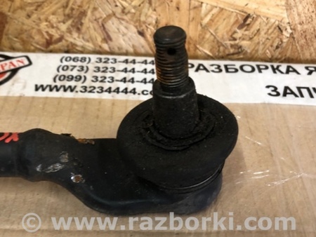 ФОТО Рычаг задний верхний поперечный для Acura MDX YD2 (2006-2012) Киев