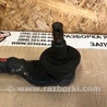 ФОТО Рычаг задний верхний поперечный для Acura MDX YD2 (2006-2012) Киев