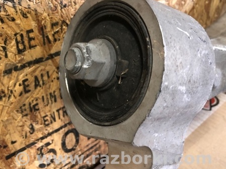 ФОТО Рычаг передний нижний для Acura MDX YD2 (2006-2012) Киев