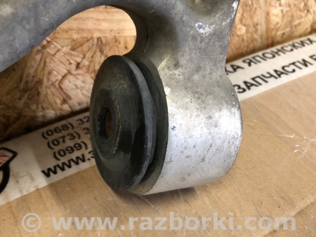 ФОТО Рычаг передний нижний для Acura MDX YD2 (2006-2012) Киев