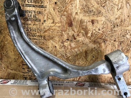 ФОТО Рычаг передний нижний для Acura MDX YD2 (2006-2012) Киев