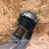 ФОТО Рычаг передний нижний для Acura MDX YD2 (2006-2012) Киев