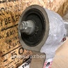 ФОТО Рычаг передний нижний для Acura MDX YD2 (2006-2012) Киев