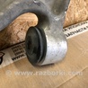 ФОТО Рычаг передний нижний для Acura MDX YD2 (2006-2012) Киев