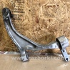 ФОТО Рычаг передний нижний для Acura MDX YD2 (2006-2012) Киев