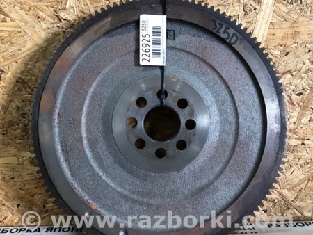 ФОТО Маховик АКПП для Toyota Camry 40 XV40 (01.2006-07.2011) Киев