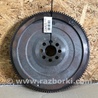 ФОТО Маховик АКПП для Toyota Camry 40 XV40 (01.2006-07.2011) Киев