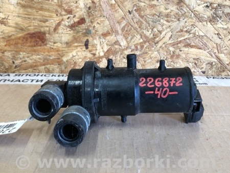 ФОТО Помпа охлаждения электрическая для Toyota Camry 40 XV40 (01.2006-07.2011) Киев