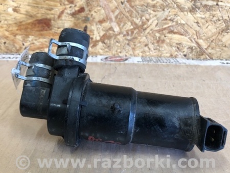 ФОТО Помпа охлаждения электрическая для Toyota Camry 40 XV40 (01.2006-07.2011) Киев