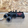 Помпа охлаждения электрическая Toyota Camry 40 XV40 (01.2006-07.2011)