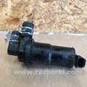 ФОТО Помпа охлаждения электрическая для Toyota Camry 40 XV40 (01.2006-07.2011) Киев